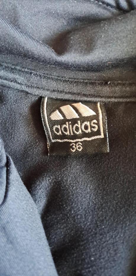 Mikina velkost 36, 36