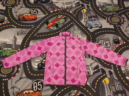 Etirel mikina, etirel,152