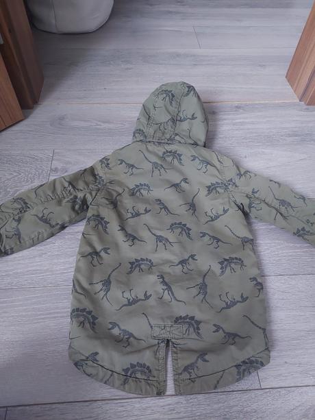 H&m dino bundicka, h&m,98