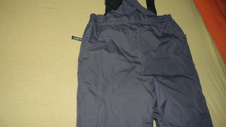 Oteplovacky winner, 158