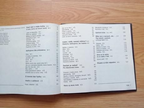 Vysoká škola dievčenskej zručnosti,