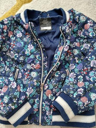 Bunda lindex, lindex,122