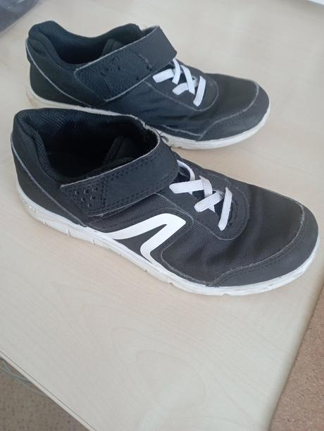 Tenisky decatlon, decathlon,33