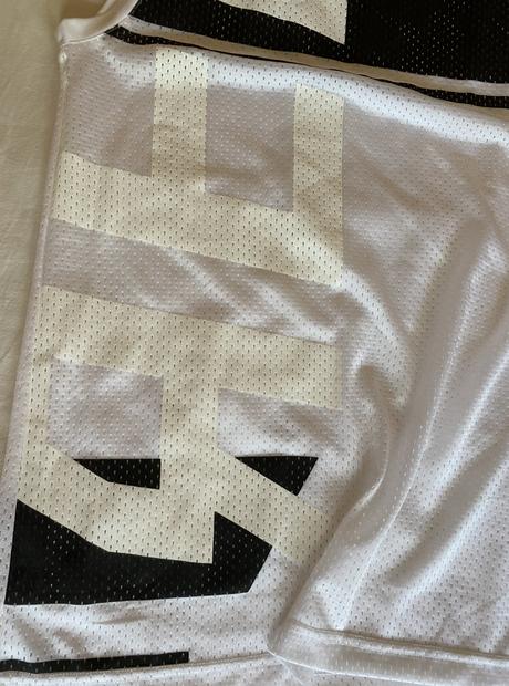 Športové tričko reebok speedwick v. s/m, reebok,s
