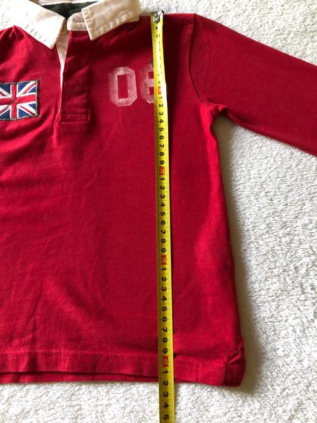 Polokosela zara 104, zara,104