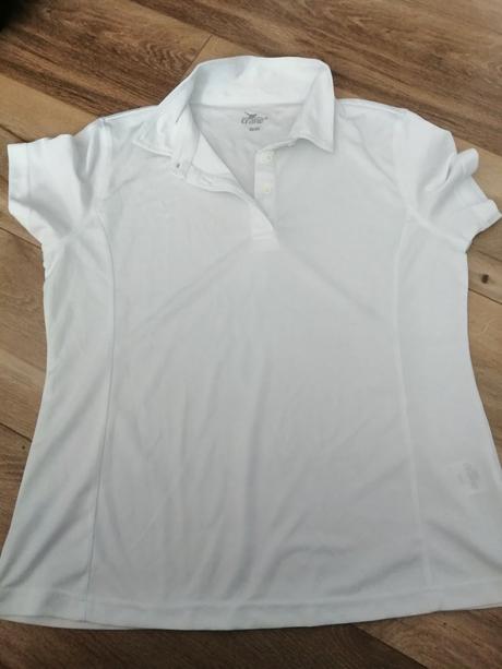 Tričko na šport, 42