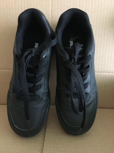 Tenisky pepperts, pepperts,32