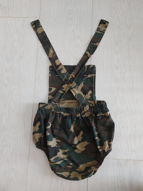 Maskacove body na traky, 80