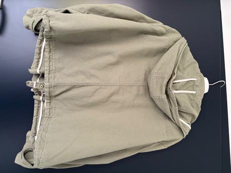 Zara vetrovka, zara,m