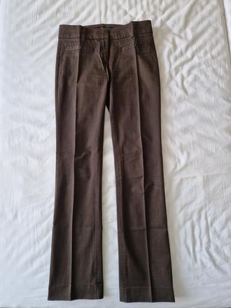 26sp_zara, zara,34