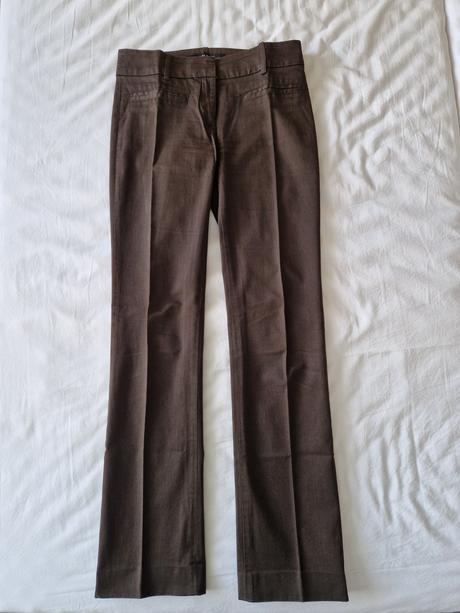 26sp_zara, zara,34