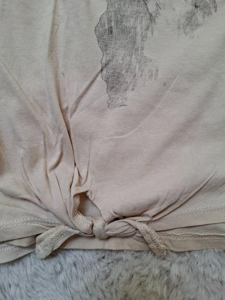 Tielkove tričká, pepco,146