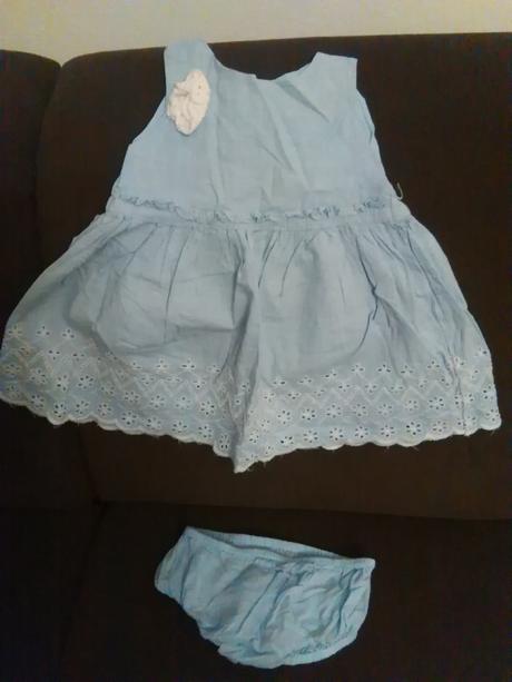 Mile satky z anglicka, early days,62