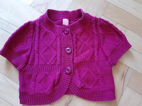 Bolerko, dopodopo,128