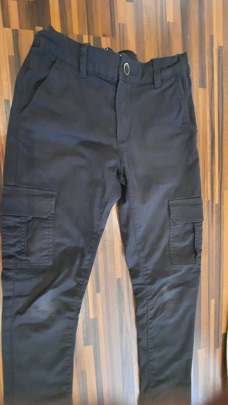 Nohavice name it, name it,134