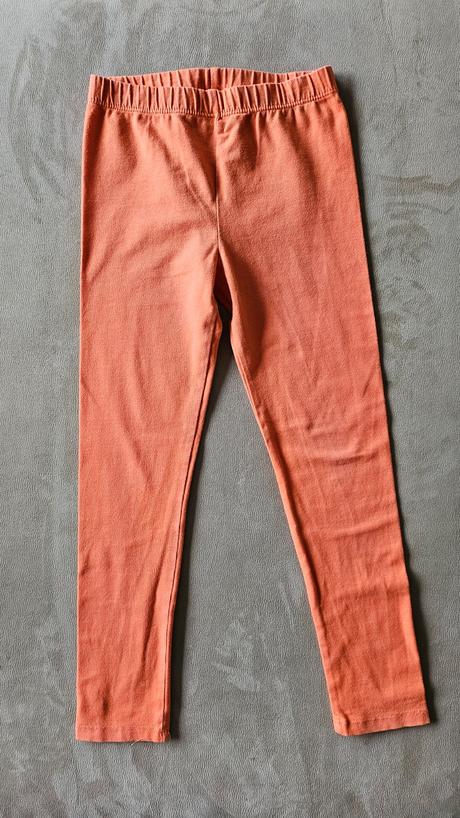 Bavlnený set mayoral veľ.116 top stav, mayoral,116