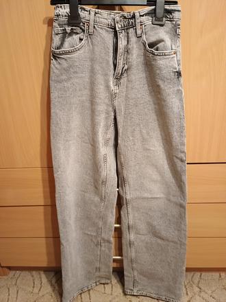 Rifle, h&m,164