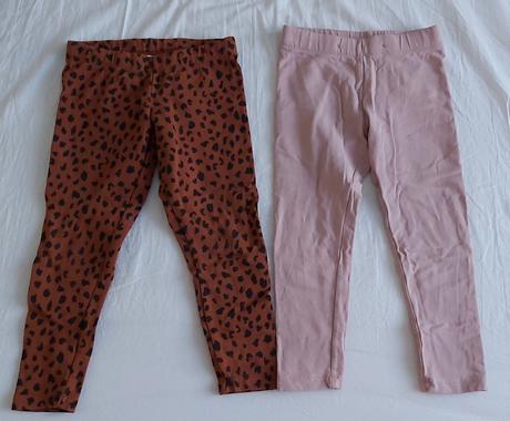 Legíny lindex 98, lindex,98