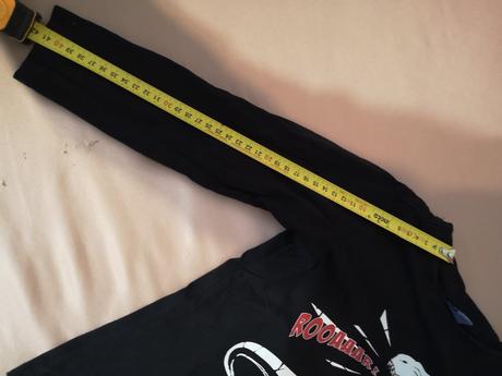 Pulóver dinosaur, dopodopo,104