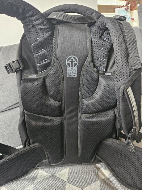 Školský ruksak coocazoo mate,