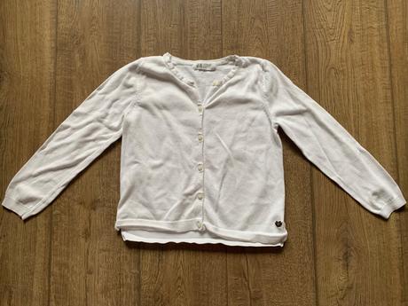 Sveter, h&m,122