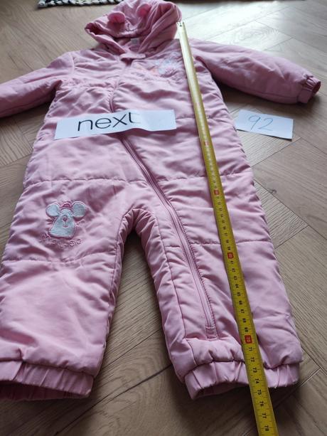 Overal na zimu, next,92