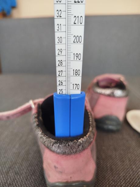 Fare bare bergenky 25, fare,25