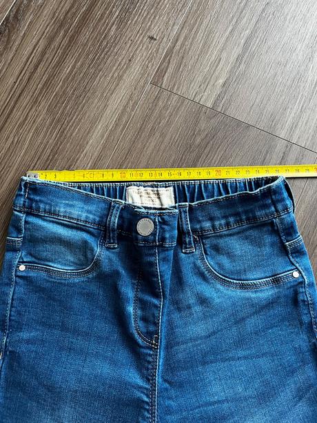 Jeggins 134, next, s dopor. poštou, next,134