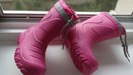 Snehule demar veľ 26/27, demar,26