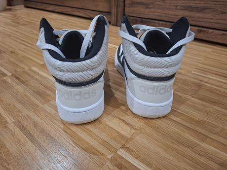Tenisky adidas, adidas,40