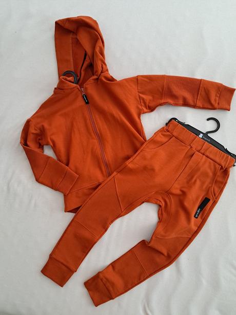 Despacito suprava, 98