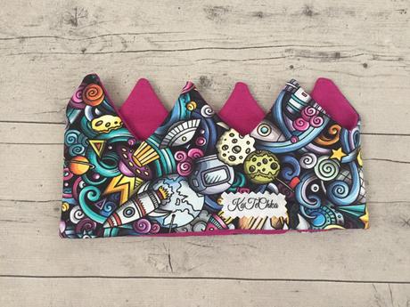 Korunka celenka skladom, <50 - 158