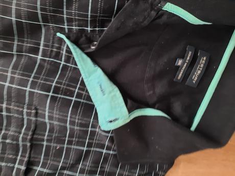 Tričko3xl panske bavlnene, c&a,xxxl