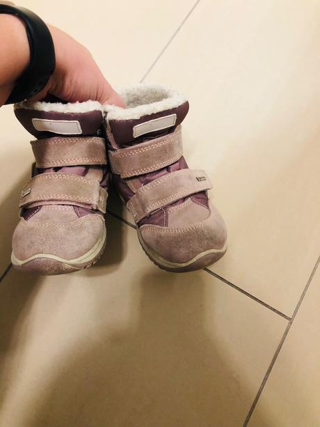 Zimne primigi c27, primigi,27