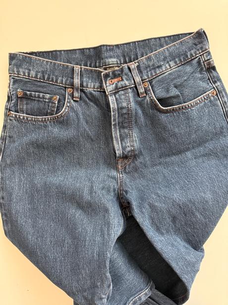 Rifle massimo dutti s, s