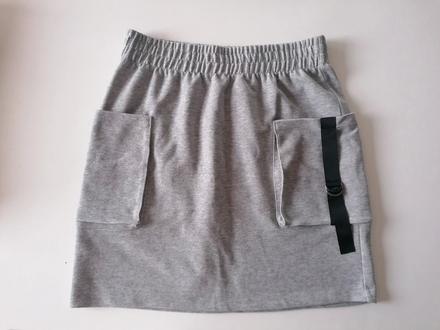 Sukňa reserved veľ. 38, reserved,38