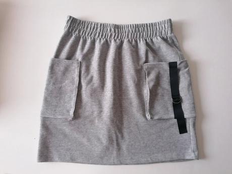 Sukňa reserved veľ. 38, reserved,38