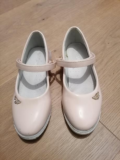 Balerinky č. 29, 29