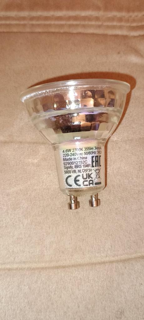 Stropná lampa do detskej izby,