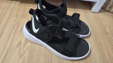 Sandále nike 38, nike,38