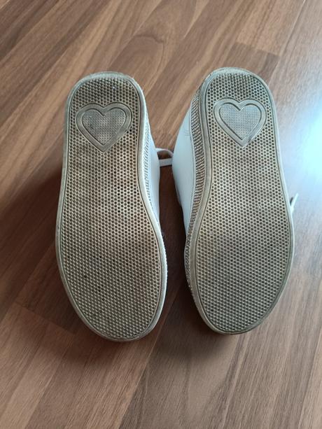 Tenisky, graceland,31