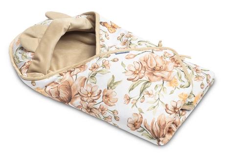 Sensillo zavinovačka do vajíčka velvet námestie ru, 