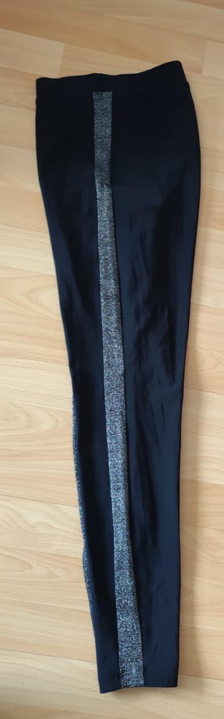 Calzedonia legíny, calzedonia,m