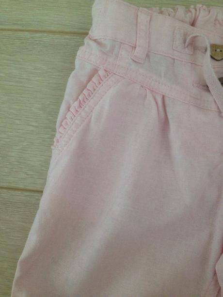 Nohavice next, next,110