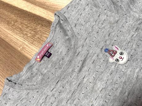 Šaty sergent major 10 rokov, sergent major,140