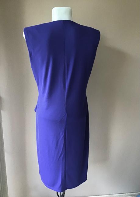 Pruzne šaty/194 d, george,42