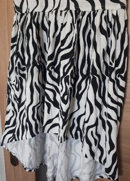 Letné šaty page one young v. 158/164, takko,158