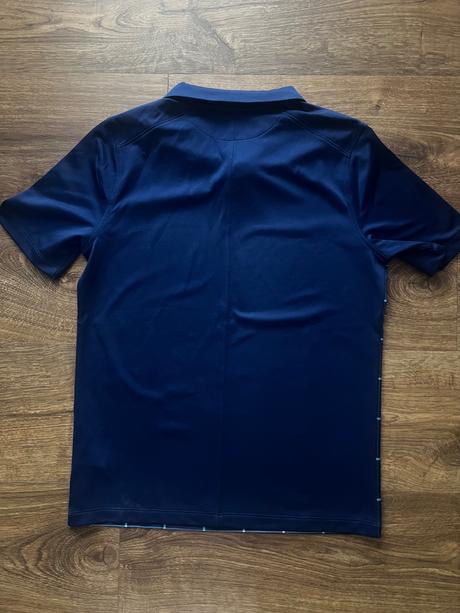 Nike golf polokošeľa, nike,170