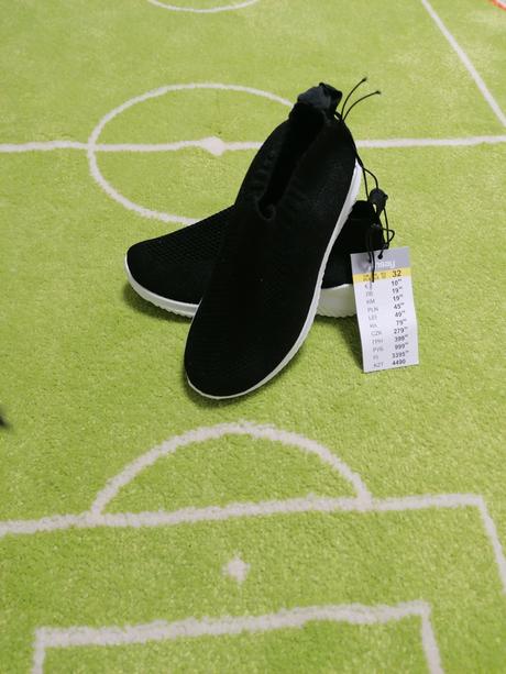 Nasuvacky, sinsay,32