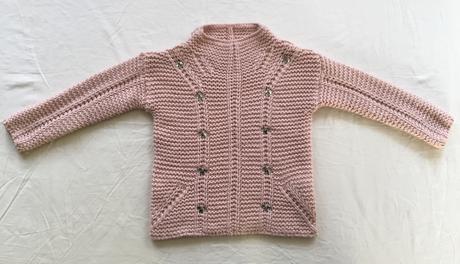 Pulovrík so štrasovými kamienkami, zara,110